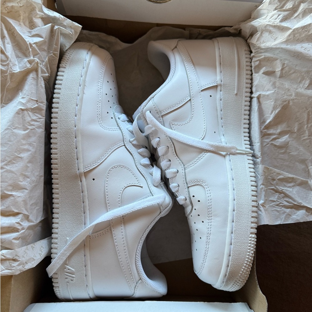 Nike AF1 "07"